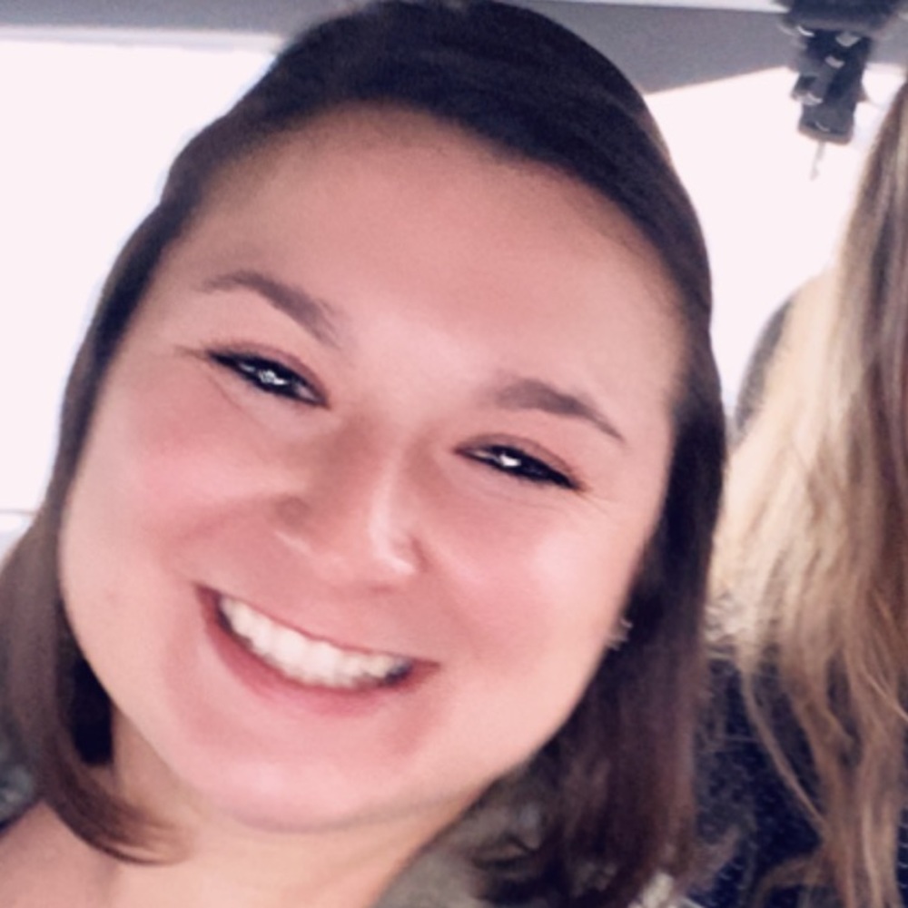Meet your Posher, Autumn